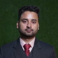 Pankaj Singh
