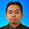 Mohd Faiz Redzwan