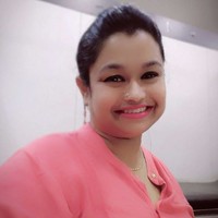 POOJA PANI