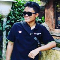 Panji Rugeri