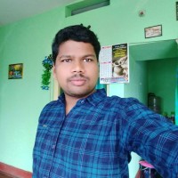 Anand Mange