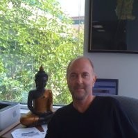 CRAIG LIND