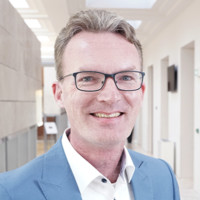 Jan-Maarten Van Sonsbeek