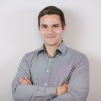 Daniel Ebenberger