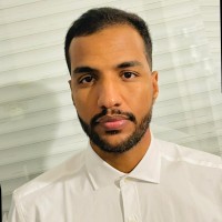 Mohamed SID BRAHIM