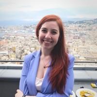 Arianna Ranocchi
