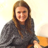Angelia Linzing