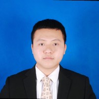 黄杰麟