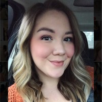 Autumn Smith