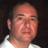 Julio César Klein López
