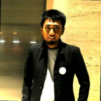 Alfian Muri Leoniyanto