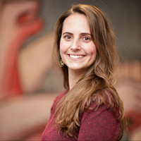 Iris Baars