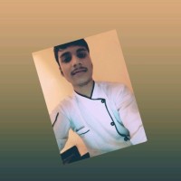 Rahul Babu