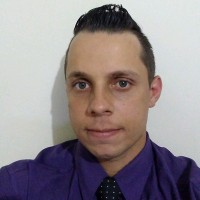 Ednei Messias