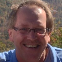 Allan Taylor