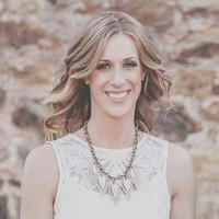 Marissa Adcock