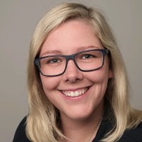 Carina Hollenbeck