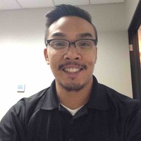 Timothy Nguyen