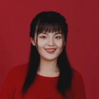Judy Fang