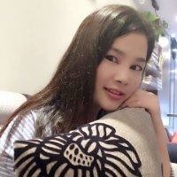 曾秋华