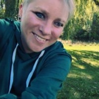 Jenna Maahs