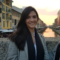 Karina Lopes Marcelino