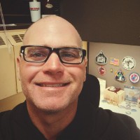 Brad Gigliotti
