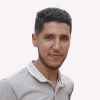 Djamel Eddine Chaker
