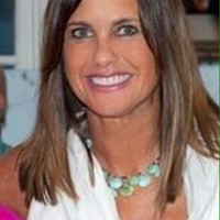 Allison Sprock