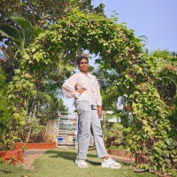 Manira Khatun