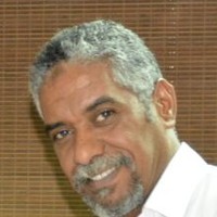 sami sallam