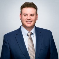 Kirk Deloach