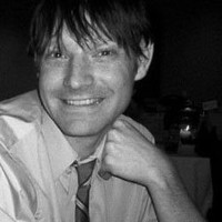 Brad Hibray