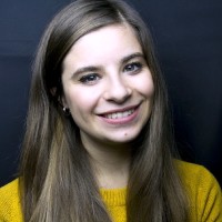 Michela Capece