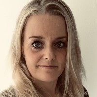 Camilla Rieks