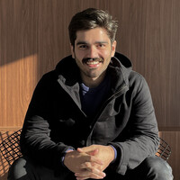 Giovani Mezzomo Savian