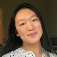 Annie Xu