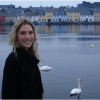 Frida Bladh