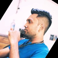 Muzzammil Ibrahim