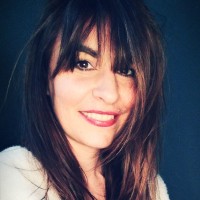 Barbara Musso