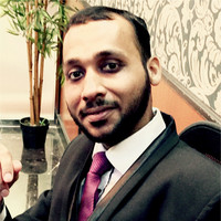 Iqbal Vellerangalkallingal