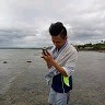 Ryan Giron
