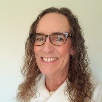 Amy Lendian