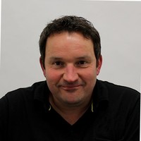 Stefan Willemsen