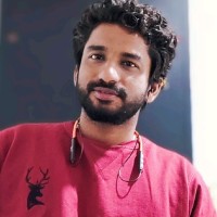 Devendra Malvankar