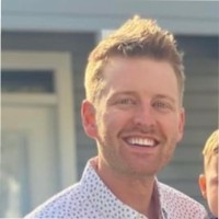 Andrew Adams