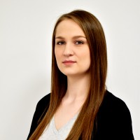 Aleksandra Gluza