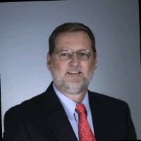 Thomas L. Moore