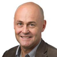 Björn Ivarsson