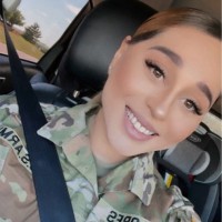 Erika Flores